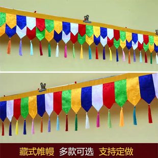 �����լ���ʽ�������à����b��᣺���ɫ����ᣠ����캟�[��w