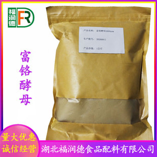 ���t��ĸ�F؛����ʳƷ���I�B���a�� ���󃞻� ���t��ĸ