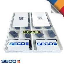 ɽ��seco���ص�Ƭ܇��XOMX120408TR-ME08,MK/P/S15/2500/2����