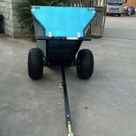 铸造;车身及附件;工具车