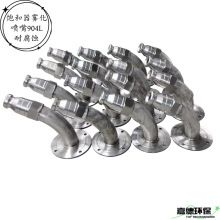 ���������@������ĈA�F���^904L�F�������^������ݼy�B�ӏS��