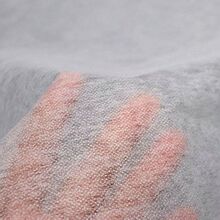 orbrˮϴճrpcr߅IrrrCr