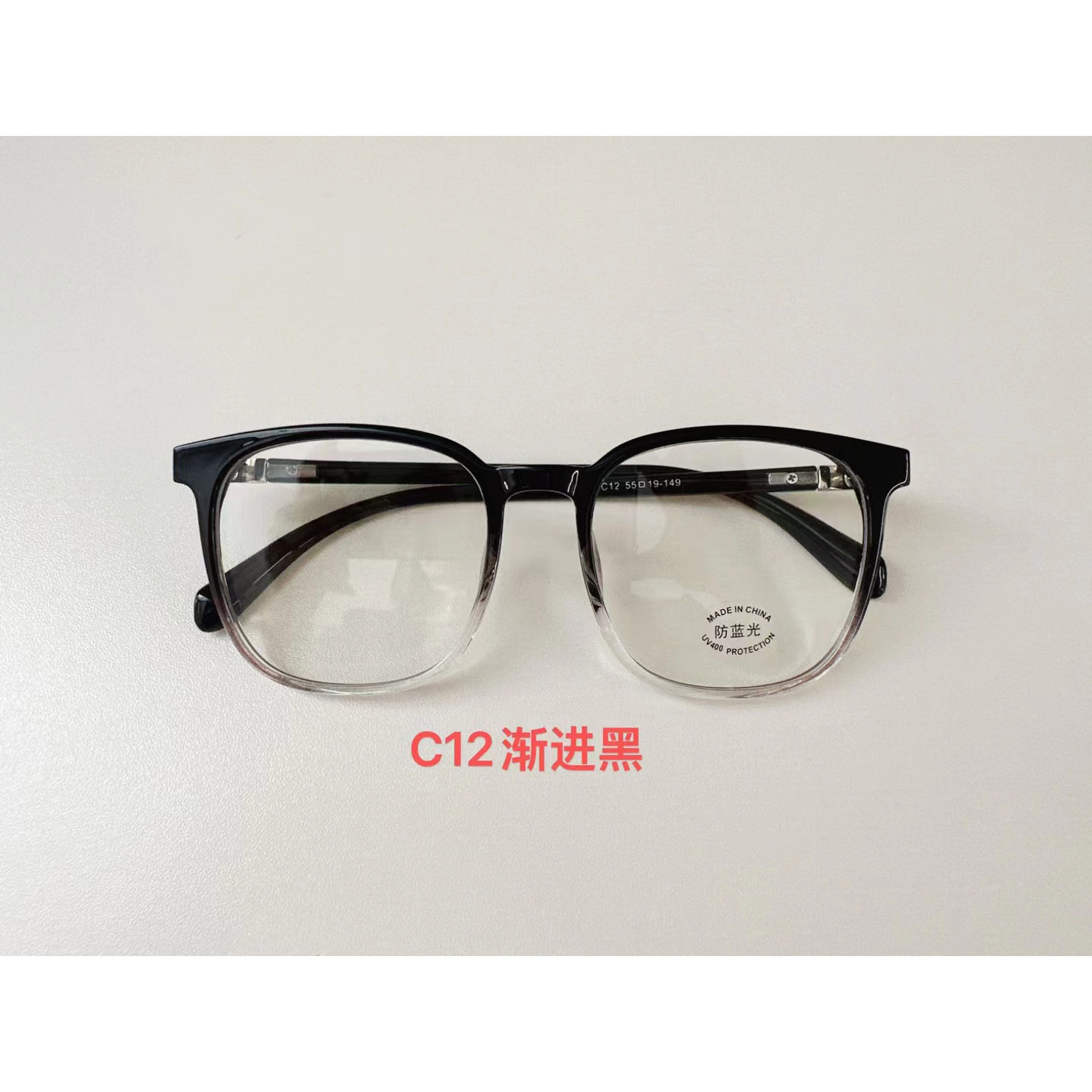 mmexport1726877379687