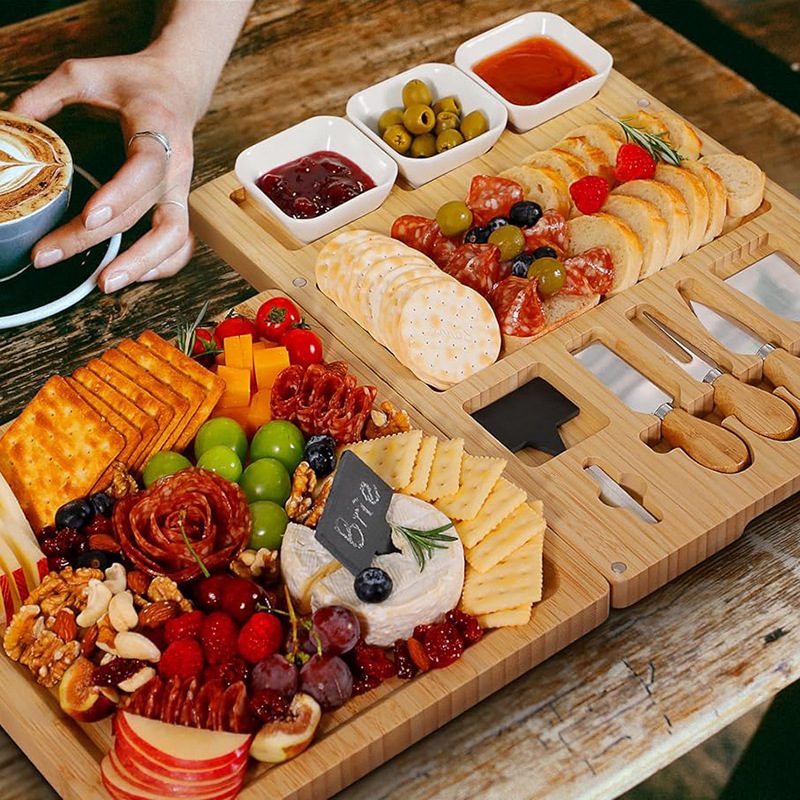 91R5PgvXpBL._AC_SL1500_