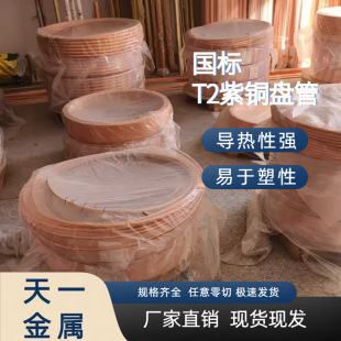 T2�������~�P�� ë���~�� ���{����� 2/3/4/5/6/8/9/10/12/15/19