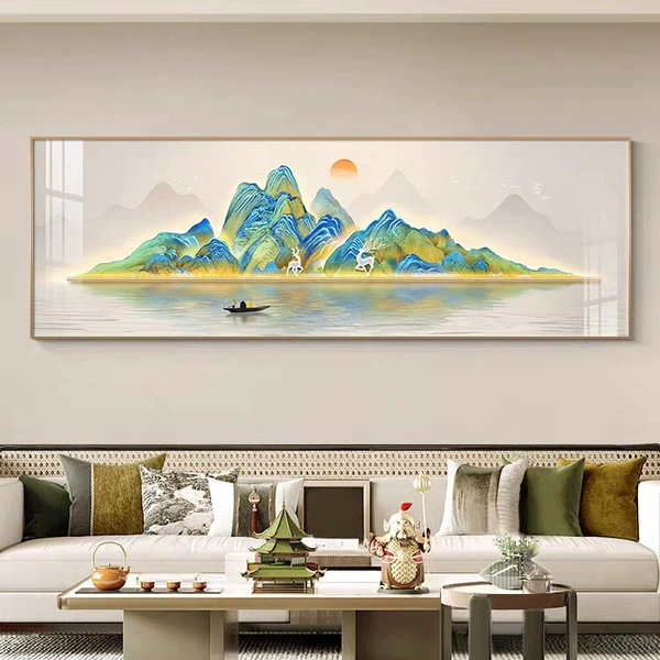Rizhao Jinshan D