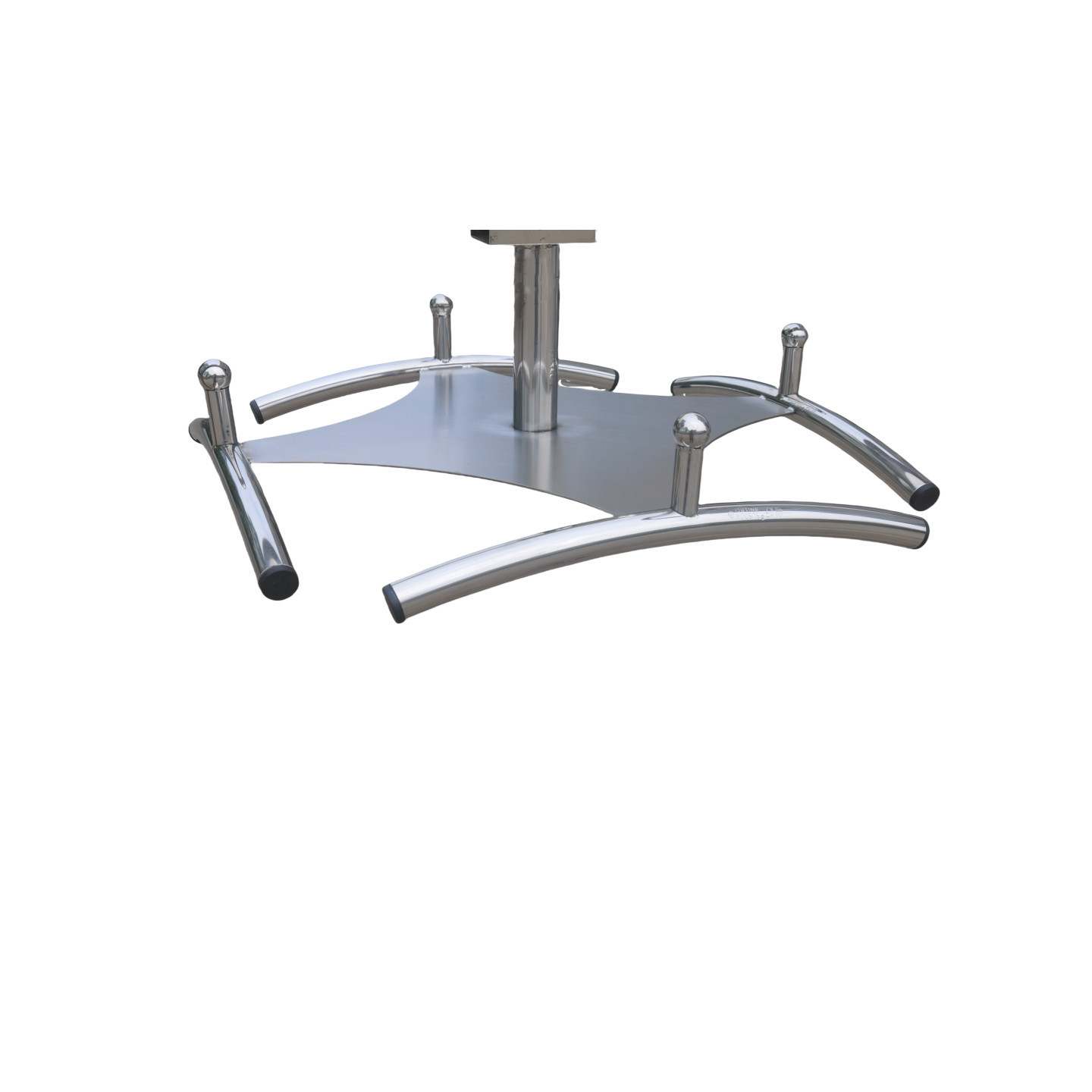 ����SYHB32-3����ս�����¼ܵ�ʽ�Ĺ���ת�¹Ҿ�Ԯ���³Ų����