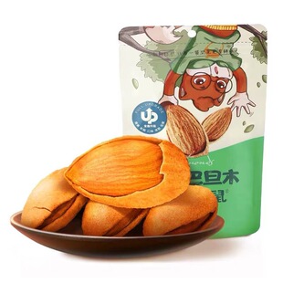 4�®a��ֻ�����ք����ʰ͵�ľ120g�خa��؛�����ʈԹ���ʳ����