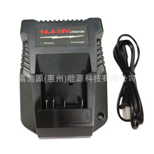 RHY �m��� ���� 14.4V~18V 늄ӹ������ �늳س����1018K