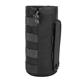 收纳袋收纳包;冰袋冰包;旅行包袋