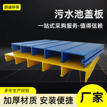 wͺϘ֬ˮػSˮַܷܷw