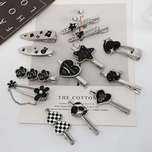 ��ʰߔ̵ĺ�~ y2k���������Ů���͐������ǰl�A������߅һ�֊A