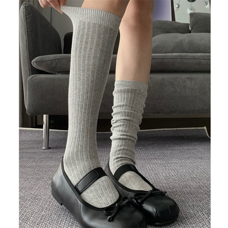 i2idjvmmydSNv11IL5NTeUG1coluwcHcH4sS