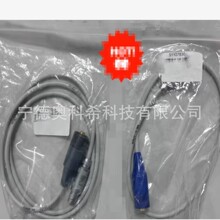 ÷����ˮ�փx늘O��|�� ؛̖�� 51109184 51107830 �h�r