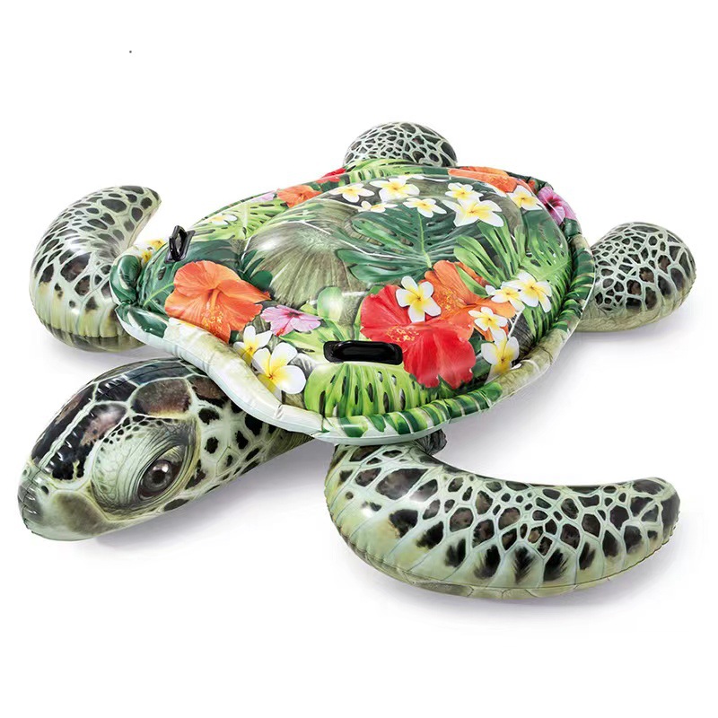 5da67525032b560a43b87ba0f31e29