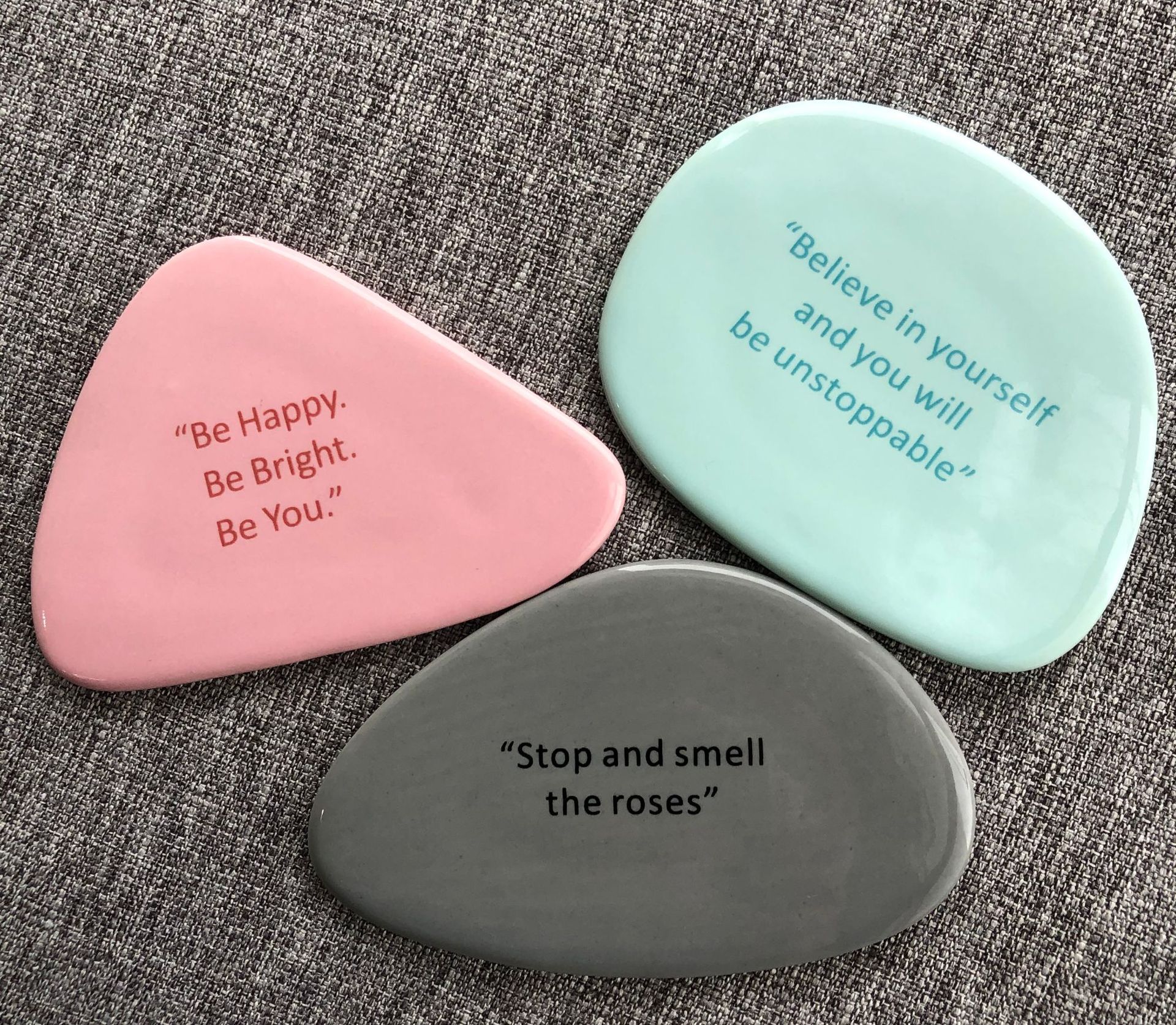 微信图片_20220509122812