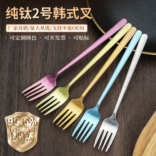 ���Ӽ�ⁱ����Y������nʽ�������;߲�ɫ���Ӽ�����Ʒ�����;�