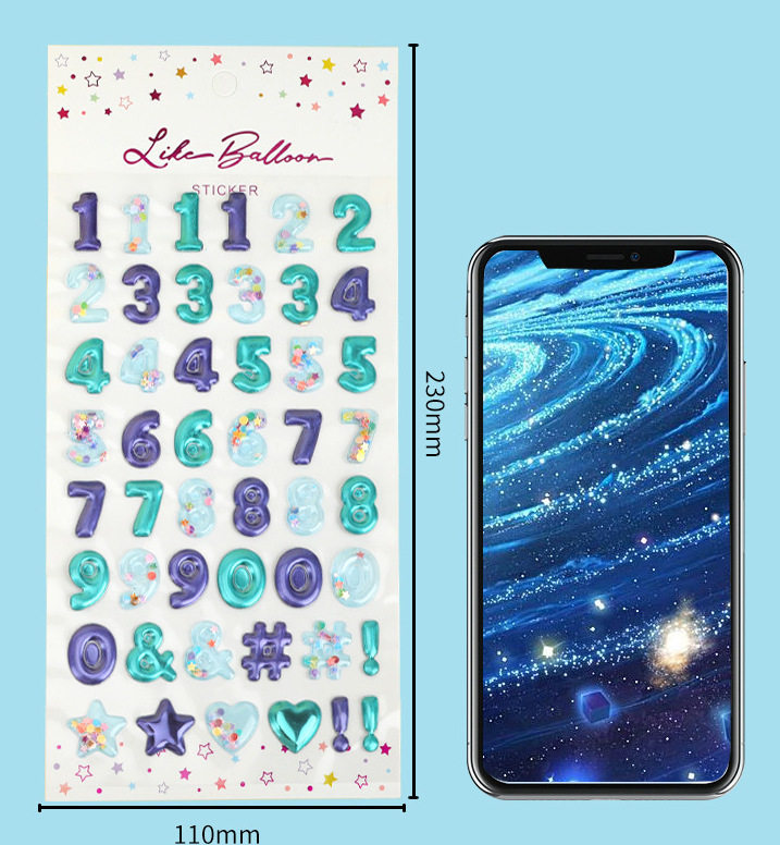 微信截图_20221117113655