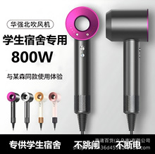 ���R�d���L�Cؓ�x�Ӳ����l늰l�Ȑa���o�l���LͲ���Ҵ��L�����L��