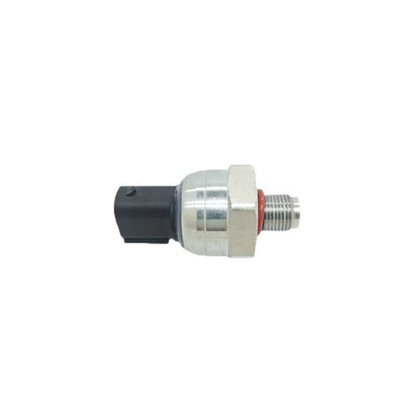 Cross-Border 34521164458, Automotive Sensors