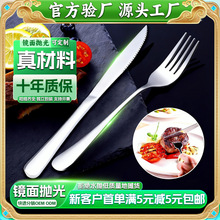 �羳�������������ţ�ŵ����֧��װ�Ƶ�;���װ����ţ�Ƕ�����