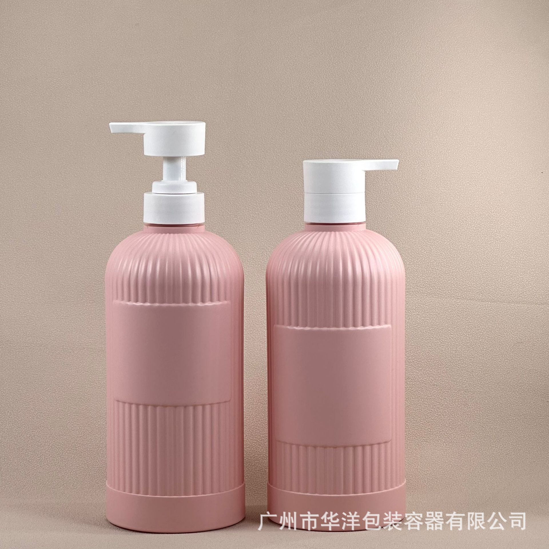 cd09074b2fe5496435bceff8e8c15a