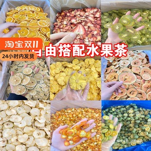 ��ˮ�������Ƭ���r�ֹ���������С���b����M�ϙ��ʳ���Ƭ��ˮ