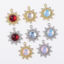 ʱ�м�Լ����̫�����Ҽ�������ζ�������װ��diy��׹�Ͻ����