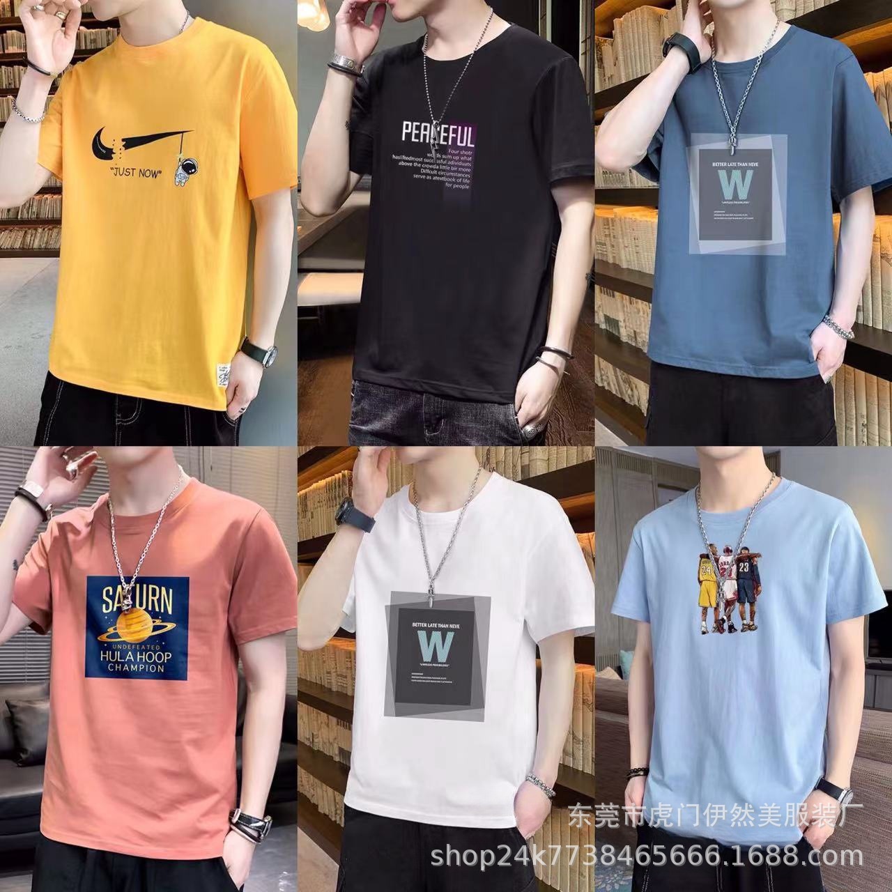 AI消除 - 2024-04-28T105915.180