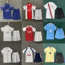 2526�������������R�����~���ܰ�ɭ�{�����_�RAC����������\��