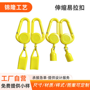 䓽z�K��s�۸߻؏���s耳׭h���G���I����s耳׿�������