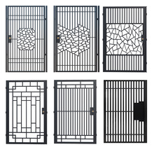 �\䓿���ͥԺ�T�Wʽ���@�T�e��Ժ���T�r��������T�p�_�T�Fˇ���T