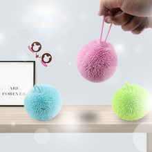 �¿�8cm���ëë�� TPR�p���lй��ߔD����Ҏ��ë�������