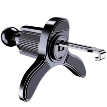 ܇�d�֙C֧�������܇���L�ڊA�����������h܇�d�o����֧�����