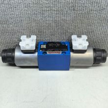 R900955887 3DREP6C-2X/25EG24N9K4/M # RexrothҺ���y��ȫ���