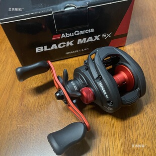 ABU����25��BMAXSX����B3������·���hͶ��ڷ���΢���׏�ˮ��݆