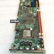 APCA-6011VG PCA-6011G2 REVA1 IPC-602̨ʽC DDR3