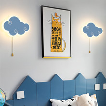 녶�ڟ������_�P���Ҵ��^���F�����s��ͨ��Ů����ͯ���ڟ���ɫ