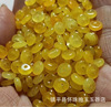 Emerald quartz beads, bracelet, ice imitation, wholesale