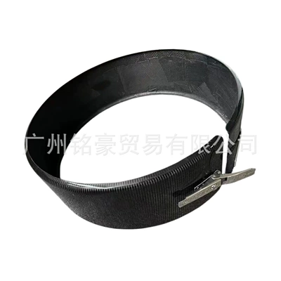 frame, carbon fiber rear tire cover, Spare wheel cover