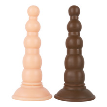 H44��������������ڸ�����������Ȥ����Ʒ�ֶ����SM���̴�����
