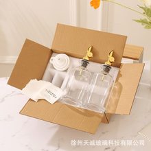 �N���ϙ��ͷ�����ƿ,�����ǝ{������,���؃A����,�N������ƿ