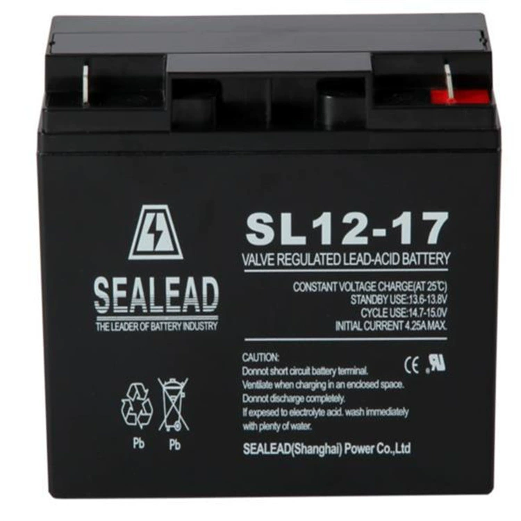 西力达蓄电池 SL12-38 DC экран 12В7А17А24А38АЧ55АЧ65АЧ100АЧ компьютерная комната ИБП