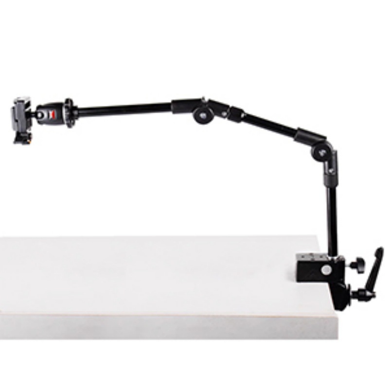 HXWB-II多功能万向臂