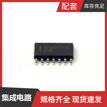 SN74LS06D SOIC-14 CY7C2663KV18-550BZXC CY7C2665KV18-450BZI C