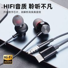 �о����C���ʽ���؎���Typec�m��OPPO�A�����ܾ������������|