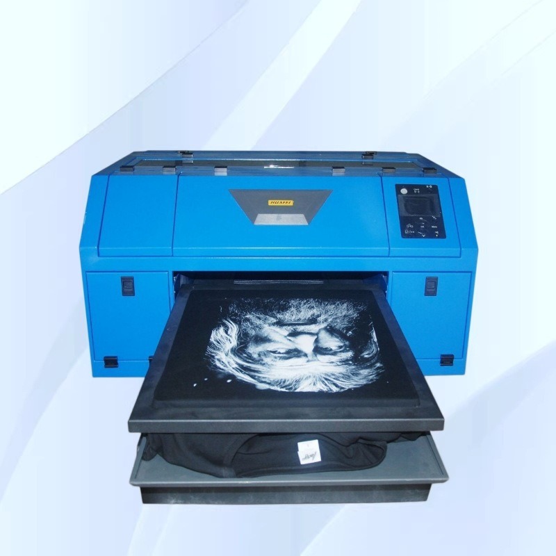 HUAFEIƷ��������ӡ�� �ؼ�չƷ �۸��Ż�