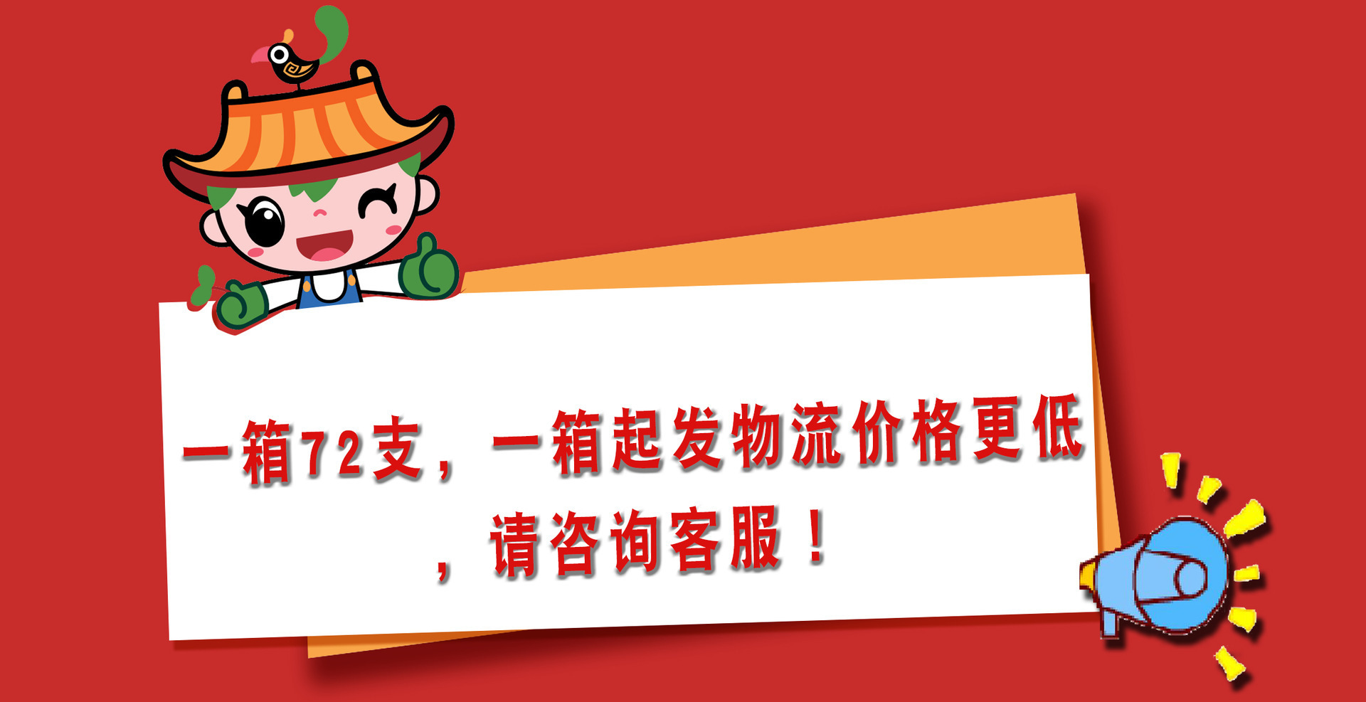 20171203105745_yio06xrh4g