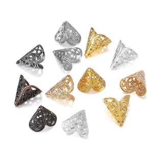 DIY�Ʒ��� 16mm����~���Ȼ� ���� ��ñ�l�O���O���Ͽ羳���N