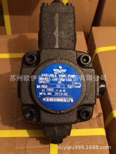 ̨SHENYU3-PHASE 380VͱVP-30-F/A3 VP-20-F/A3